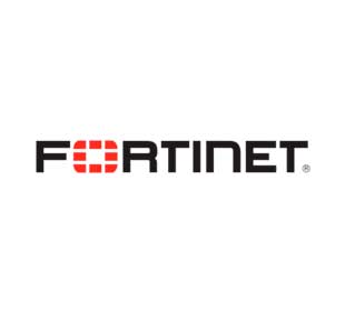 Logo_Fortinet
