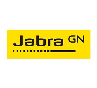 Logo_Jabra