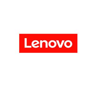 Logo_Lenovo