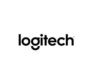 Logo_Logitech