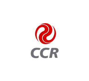 Logo_CCR