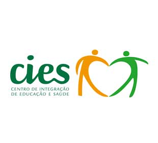 Logo_Cies