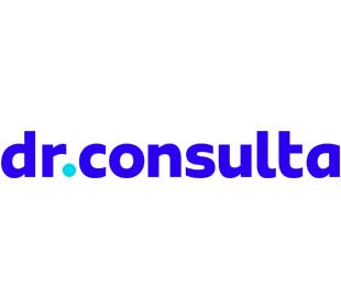 Logo_Dr_Consulta