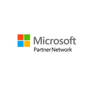 Logo_microsoft_partner