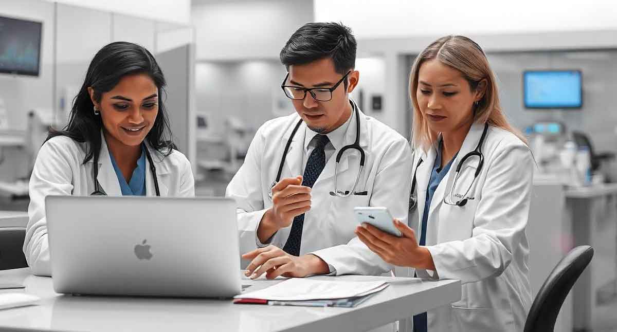 Terceirização Tecnologia