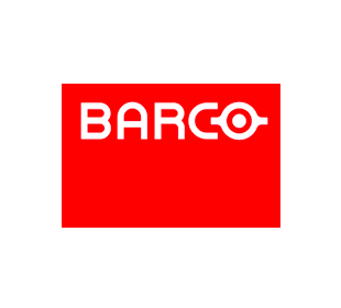 Logo_Barco_02