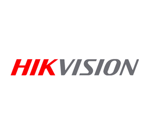 Logo_Hikvision_02