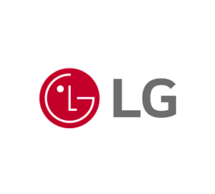 Logo_LG_02