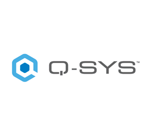 Logo_QSys_02