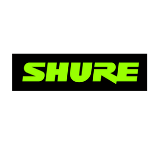 Logo_Shure_02