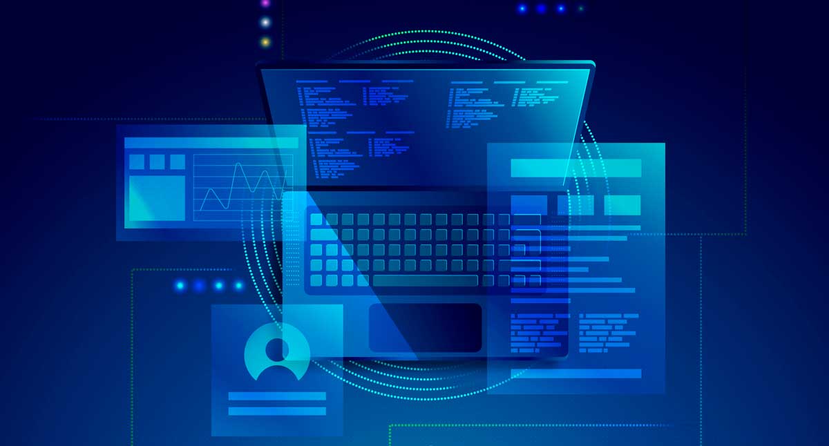 Terceirização de TI: uma escolha estratégica e inteligente