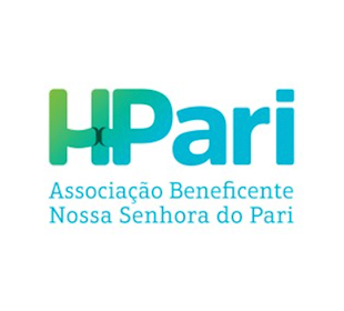 Hpari
