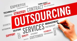 outsourcing de TI em associações