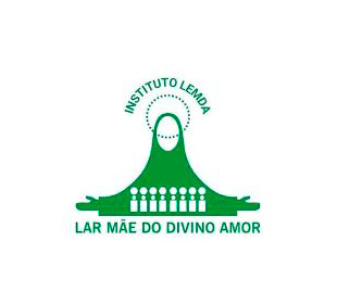 Instituto Lemda