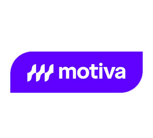 Motiva