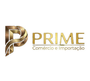 Prime