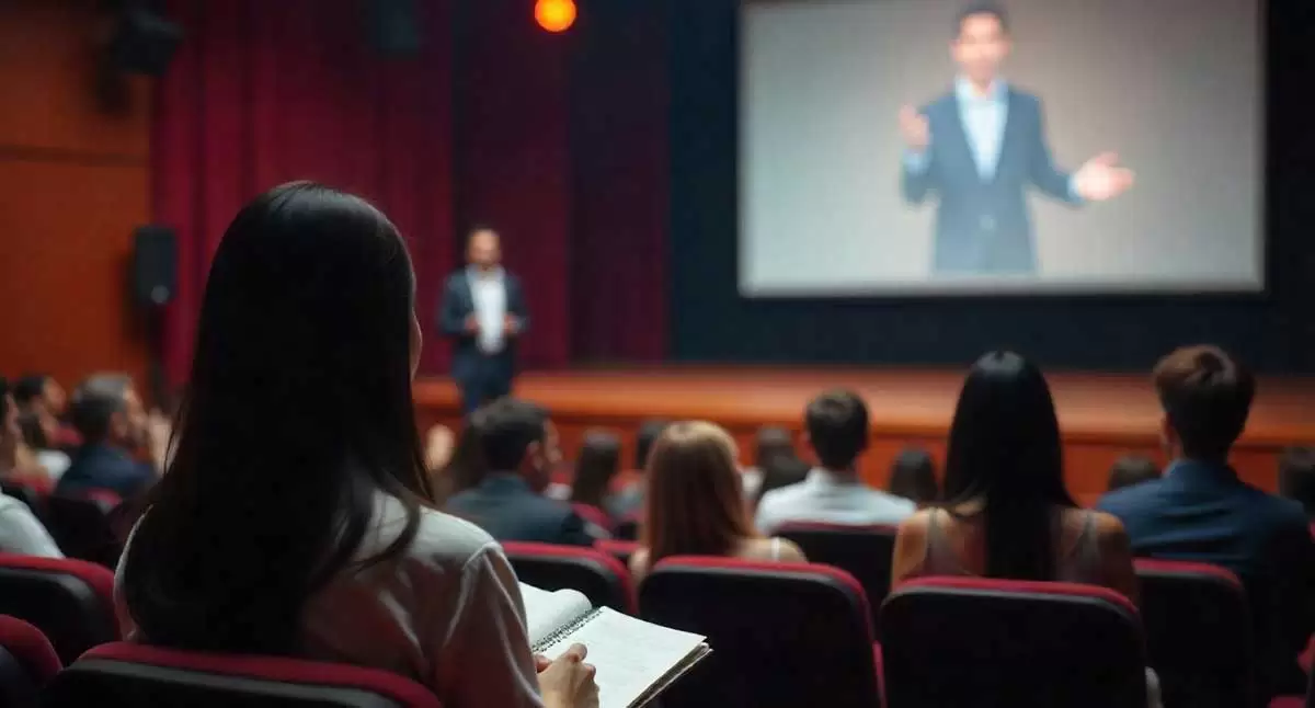 Blog_Auditorios_Hibridos