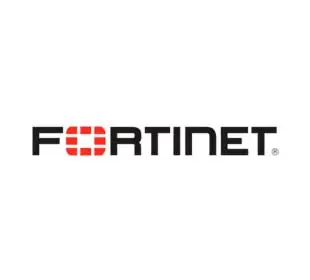 Logo_Fortinet