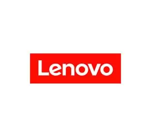 Logo_Lenovo