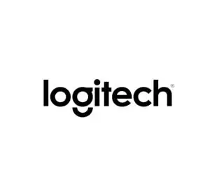 Logo_Logitech