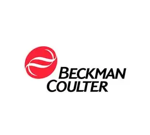 Logo_Beckman_Coulter