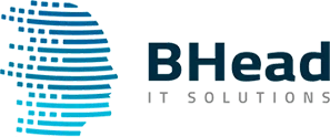 Logo_Bhead_Site