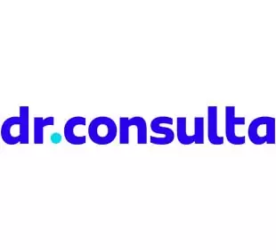 Logo_Dr_Consulta