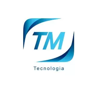 Logo_TM