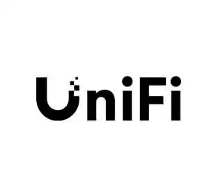 Unifi