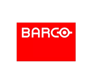 Logo_Barco_02