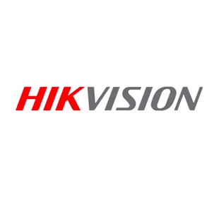 Logo_Hikvision_02