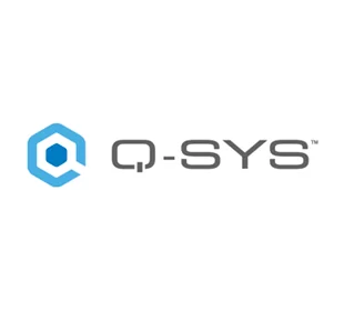 Logo_QSys_02