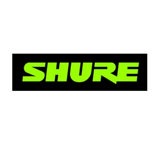 Logo_Shure_02