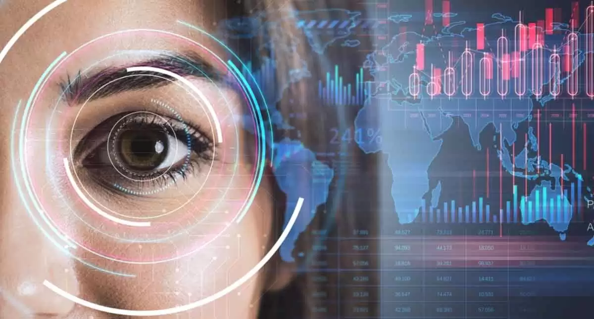 Tendências de Tecnologia Corporativa para Ficar de Olho