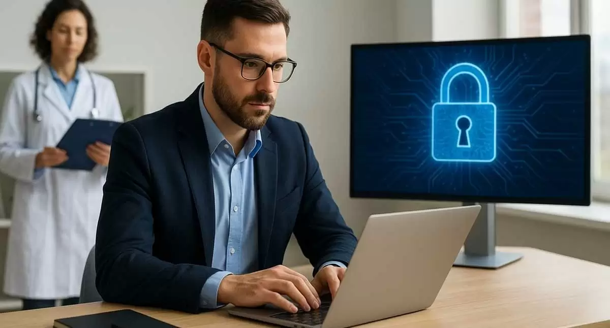 terceirização de TI