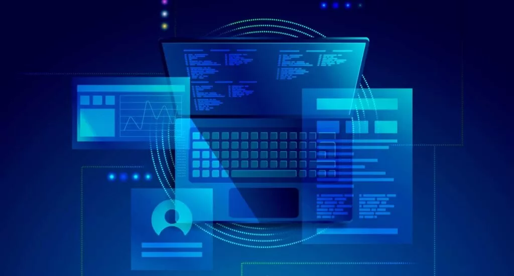 Terceirização de TI