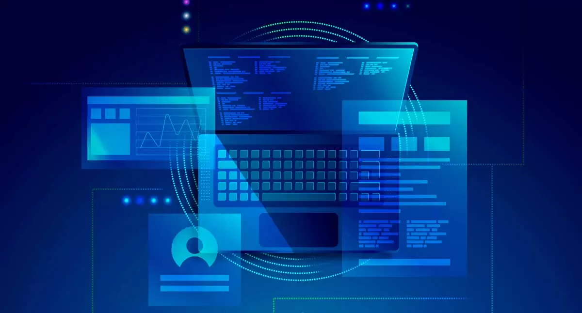 Terceirização de TI