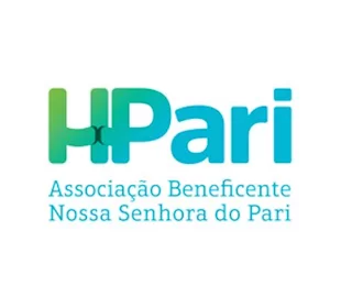 Hpari