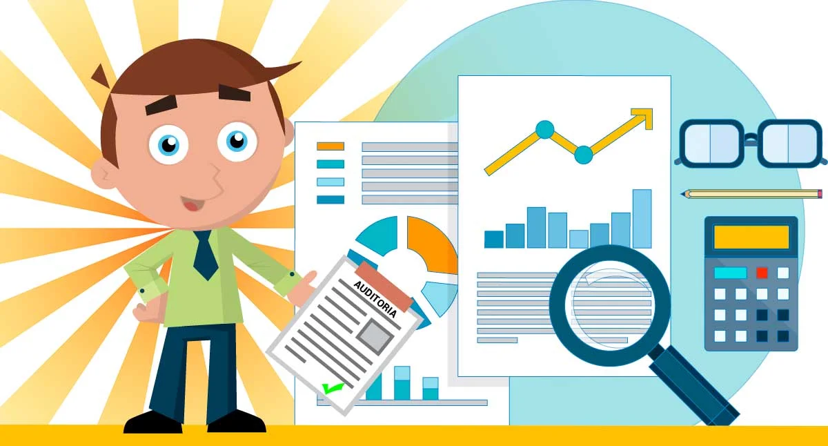 Auditoria de TI: como preparar sua empresa