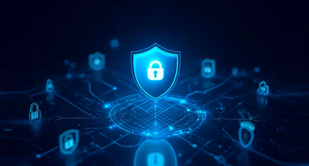 Por que investir em segurança digital e antivírus é essencial para qualquer empresa