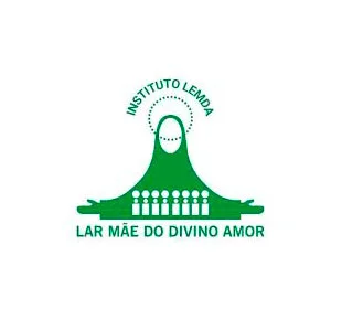 Instituto Lemda