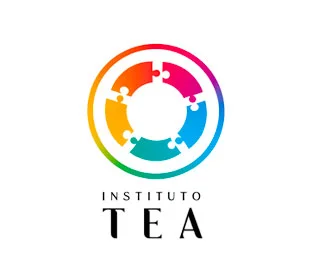 Instituto TEA